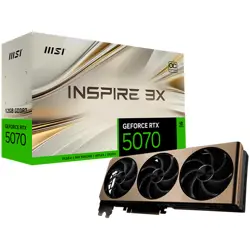 msi-video-card-nvidia-geforce-rtx-5070-12g-inspire-3x-oc-12g-547-rtx507012ginspire3xoc.webp