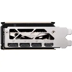 msi-video-card-nvidia-geforce-rtx-5070-12g-inspire-3x-oc-12g-63744-rtx507012ginspire3xoc.webp