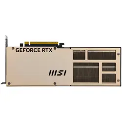 msi-video-card-nvidia-geforce-rtx-5070-12g-inspire-3x-oc-12g-81216-rtx507012ginspire3xoc.webp