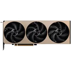 msi-video-card-nvidia-geforce-rtx-5070-12g-inspire-3x-oc-12g-99438-rtx507012ginspire3xoc.webp