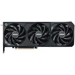 msi-video-card-nvidia-geforce-rtx-5070-12g-shadow-3x-oc-12gb-23140-rtx507012gshadow3xoc.webp