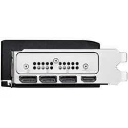 msi-video-card-nvidia-geforce-rtx-5070-12g-shadow-3x-oc-12gb-33380-rtx507012gshadow3xoc.webp