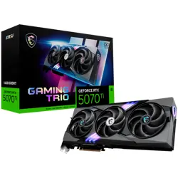 msi-video-card-nvidia-geforce-rtx-5070-ti-16g-gaming-trio-oc-16144-rtx5070ti16ggamingtriooc.webp