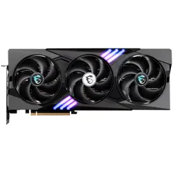 msi-video-card-nvidia-geforce-rtx-5070-ti-16g-gaming-trio-oc-50833-rtx5070ti16ggamingtriooc.webp