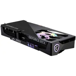 msi-video-card-nvidia-geforce-rtx-5070-ti-16g-gaming-trio-oc-6083-rtx5070ti16ggamingtriooc.webp