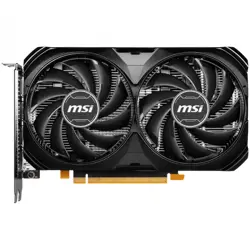 msi-video-card-nvidia-rtx-4060-ventus-2x-black-8g-oc-8gb-gdd-21057-rtx4060ventus2xblack8goc.webp