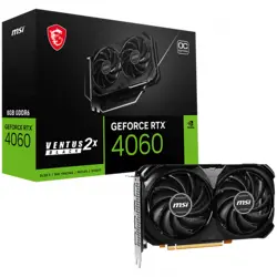 msi-video-card-nvidia-rtx-4060-ventus-2x-black-8g-oc-8gb-gdd-37085-rtx4060ventus2xblack8goc.webp