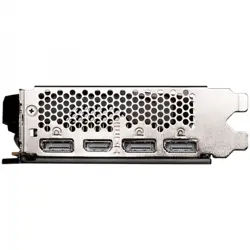 msi-video-card-nvidia-rtx-4060-ventus-2x-black-8g-oc-8gb-gdd-39356-rtx4060ventus2xblack8goc.webp