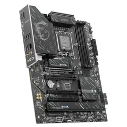 msi-z890-gaming-wifi-motherboard-atx-lga1851-socket-z890-2791-277344.webp