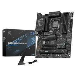 msi-z890-gaming-wifi-motherboard-atx-lga1851-socket-z890-3967-277344.webp