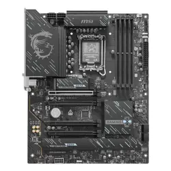 msi-z890-gaming-wifi-motherboard-atx-lga1851-socket-z890-5683-277344.webp