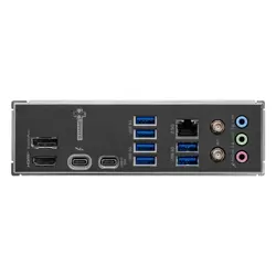 msi-z890-gaming-wifi-motherboard-atx-lga1851-socket-z890-5711-277344.webp