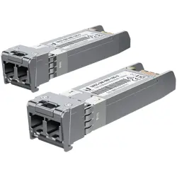 Multi-mode Optical Module 10GB ( 2pack)
