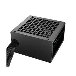 napajalnik-atx-deepcool-pf400-400w-80-plus-crn-70166-psudpc004.webp