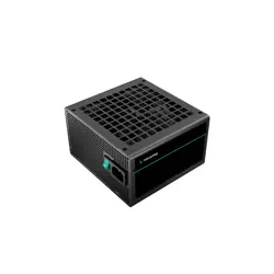 napajalnik-atx-deepcool-pf450-450w-80-plus-crn-85412-psudpc036.webp