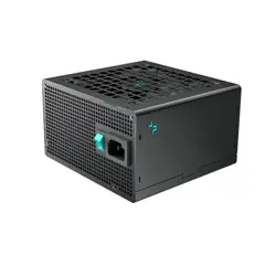 napajalnik-atx-deepcool-pl550d-550w-12vhpwr-80-plus-bronze-c-12519-psudpc019.webp