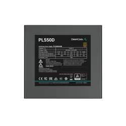 napajalnik-atx-deepcool-pl550d-550w-12vhpwr-80-plus-bronze-c-95273-psudpc019.webp