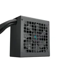 napajalnik-atx-deepcool-pl550d-550w-12vhpwr-80-plus-bronze-c-98450-psudpc019.webp
