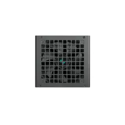 napajalnik-atx-deepcool-pl650d-650w-12v-2x6-80-plus-bronze-c-87727-psudpc003.webp