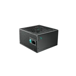 napajalnik-atx-deepcool-pl650d-650w-12v-2x6-80-plus-bronze-c-88155-psudpc003.webp