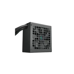 napajalnik-atx-deepcool-pl650d-650w-12v-2x6-80-plus-bronze-c-90681-psudpc003.webp