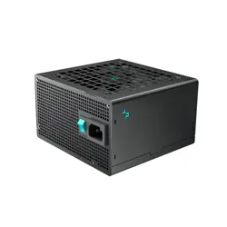 napajalnik-atx-deepcool-pl800d-v2-800w-12v-2x6-80-plus-bronz-56205-psudpc026.webp