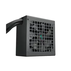 napajalnik-atx-deepcool-pl800d-v2-800w-12v-2x6-80-plus-bronz-92231-psudpc026.webp