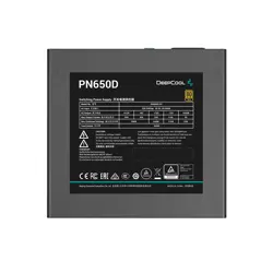 napajalnik-atx-deepcool-pn650d-650w-12v-2x6-80-plus-gold-crn-8393-psudpc008.webp