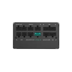 napajalnik-atx-deepcool-pn650m-650w-modularni-12vhpwr-80-plu-32689-psudpc018.webp
