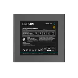 napajalnik-atx-deepcool-pn650m-650w-modularni-12vhpwr-80-plu-37397-psudpc018.webp