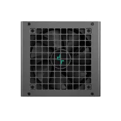 napajalnik-atx-deepcool-pn650m-650w-modularni-12vhpwr-80-plu-74923-psudpc018.webp