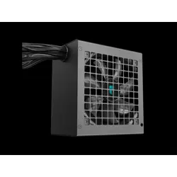 napajalnik-atx-gamer-storm-by-deepcool-pf500x-500w-atx-252-8-43834-psudpc032.webp
