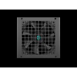 napajalnik-atx-gamer-storm-by-deepcool-pf500x-500w-atx-252-8-83469-psudpc032.webp