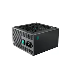 napajalnik-atx-gamer-storm-by-deepcool-pk550d-550w-atx-24-80-31836-psudpc038.webp