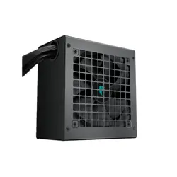 napajalnik-atx-gamer-storm-by-deepcool-pk750d-750w-atx-24-80-19657-psudpc040.webp