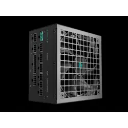 napajalnik-atx-gamer-storm-by-deepcool-pn1000m-1000w-modular-90204-psudpc030.webp