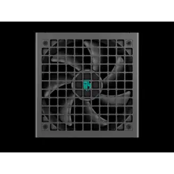 napajalnik-atx-gamer-storm-by-deepcool-pn1200m-1200w-modular-20274-psudpc031.webp
