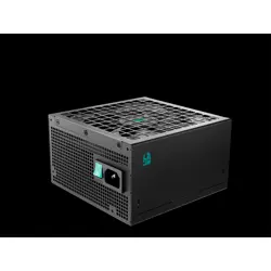 napajalnik-atx-gamer-storm-by-deepcool-pn1200m-1200w-modular-75716-psudpc031.webp