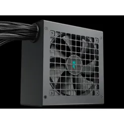 napajalnik-atx-gamer-storm-by-deepcool-pn650d-v2-650w-12v-2x-38239-psudpc027.webp