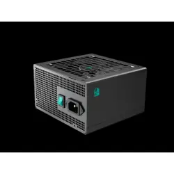 napajalnik-atx-gamer-storm-by-deepcool-pn650d-v2-650w-12v-2x-828-psudpc027.webp
