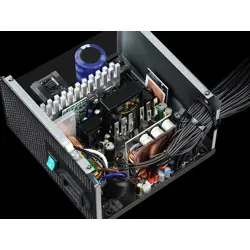 napajalnik-atx-gamer-storm-by-deepcool-pn750d-v2-750w-12v-2x-43273-psudpc028.webp