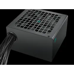 napajalnik-atx-gamer-storm-by-deepcool-pn750d-v2-750w-12v-2x-60289-psudpc028.webp
