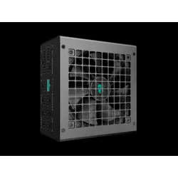 napajalnik-atx-gamer-storm-by-deepcool-pn750m-750w-modularni-45117-psudpc029.webp