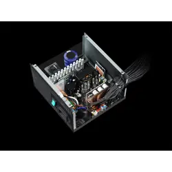 napajalnik-atx-gamer-storm-by-deepcool-pn850d-850w-12vhpwr-8-23442-psudpc025.webp