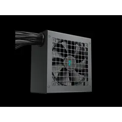 napajalnik-atx-gamer-storm-by-deepcool-pn850d-850w-12vhpwr-8-34810-psudpc025.webp