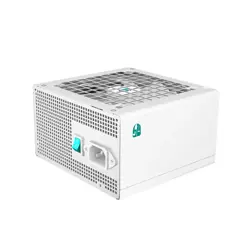 napajalnik-atx-gamer-storm-by-deepcool-pn850m-850w-modularni-24818-psudpc037.webp
