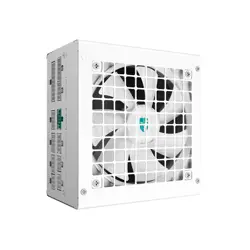 napajalnik-atx-gamer-storm-by-deepcool-pn850m-850w-modularni-35004-psudpc037.webp