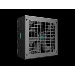 napajalnik-atx-gamer-storm-by-deepcool-pn850m-850w-modularni-60820-psudpc024.webp