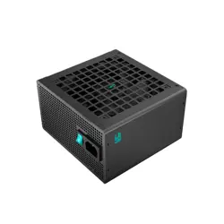 napajalnik-atx-gamer-storm-by-deepcool-pq1200g-1200w-modular-57492-psudpc046.webp