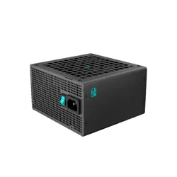 napajalnik-atx-gamer-storm-by-deepcool-pq1200g-1200w-modular-58045-psudpc046.webp